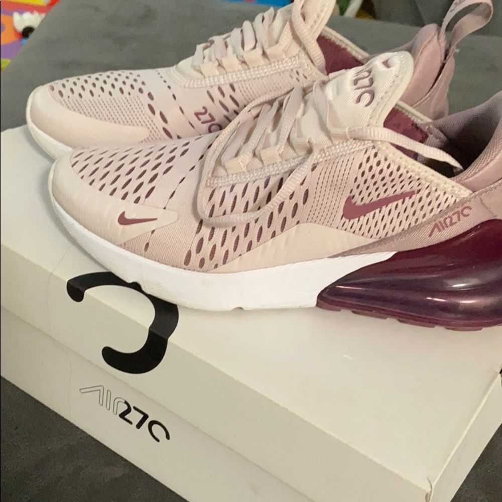 Women sneakers